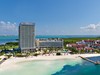 Breathless Cancun Soul Resort & Spa #2